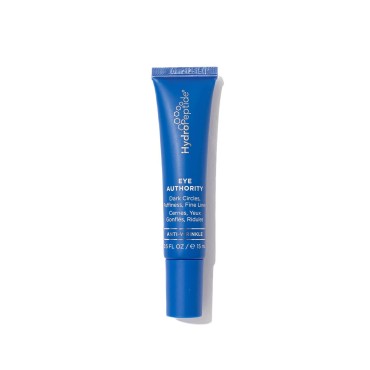 HydroPeptide Eye Authority, Brightens and Helps Re...