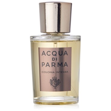 ACQUA DI PARMA Colonia Intensa Cologne, 1.7 Ounce