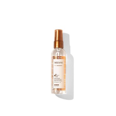 Mizani Thermasmooth Shine Extend Anti-Humidity Spr...