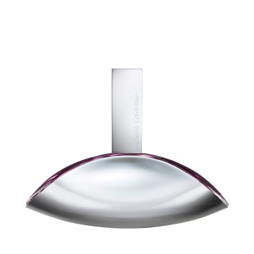 Calvin Klein Euphoria for Women Eau de Parfum, 3.3...
