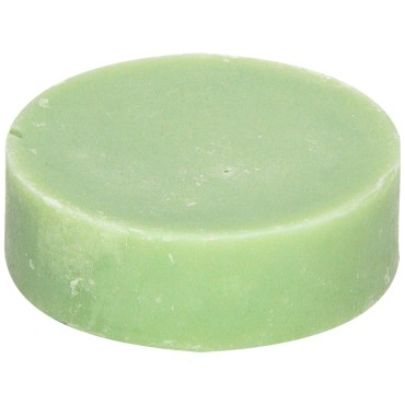 Sappo Hill Soap, Bar Soap, Cucumber, 3.5 oz