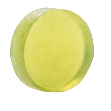 ARCONA Kiwi Cream Bar - Cleanses & Hydrates Skin w...