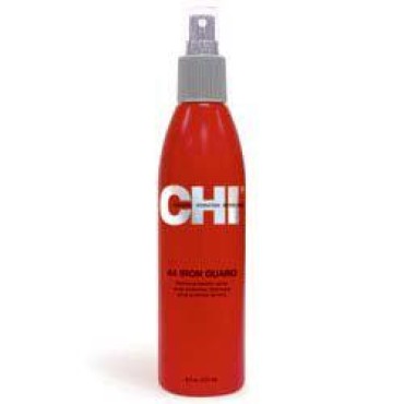 Iron Guard Thermal Proctection Spray CHI 8.5 oz Iron Guard For Unisex