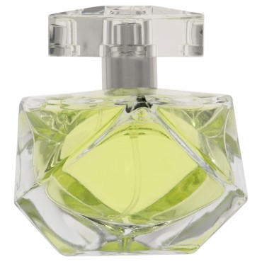 Britney Spears Believe Eau De Parfum Spray, 1.7-Ou...