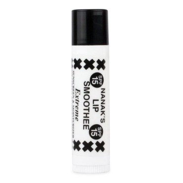 Xtreme Lip Smoothee SPF15 1 Count...