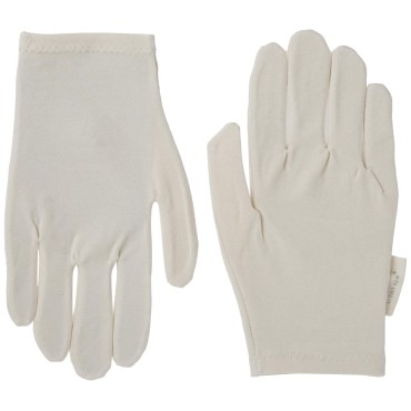 Urban Spa Moisturizing Gloves to Keep your Hands Smooth, Hydrated and Moisturized