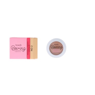 Benefit Cosmetics Boi-Ing - Medium - 02...