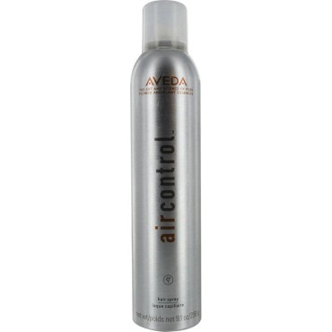 Aveda Air Control Light Hold Hair Spray 9.1 Oz...