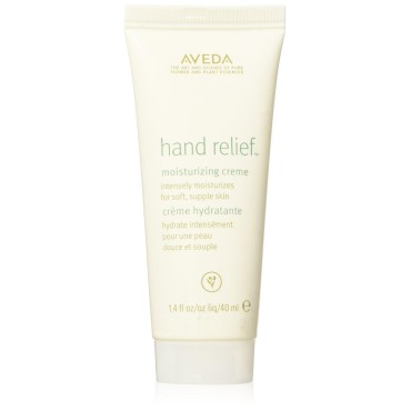 Aveda Hand Relief 1.4 oz...