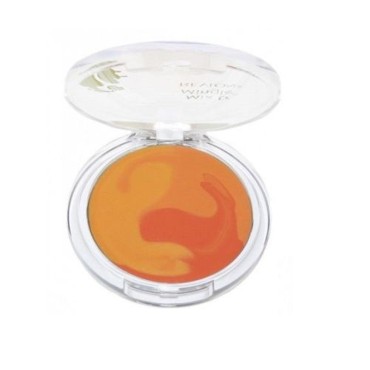 Revlon Mix and Mingle Lip Palette, Caramelt, 0.1 Ounce