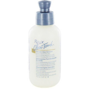 Roux Clean Touch Haircolor Stain Remover