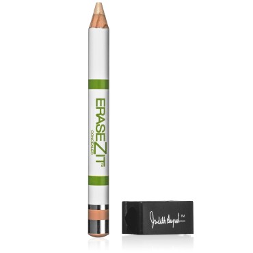 The EraseZit Pencil Deluxe- Neutral Light...