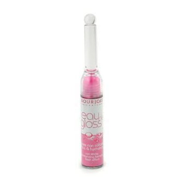 Bourjois Eau De Gloss Cassis Hydratant 16, 7ml...