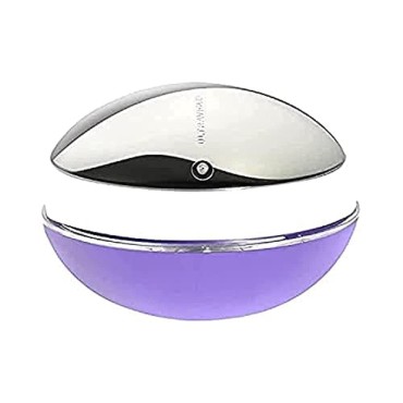 Paco Rabanne Ultraviolet for Women 2.7 oz Eau de Parfum Spray