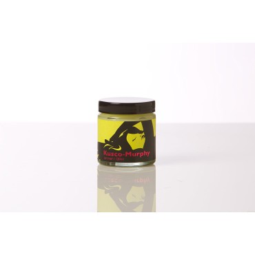 Kusco Murphy Tart Hair, 4 Ounce