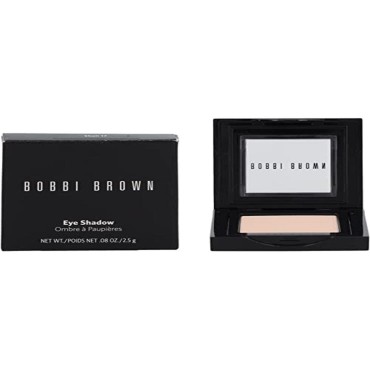 Bobbi Brown Eye Shadow, No.17 Shell, 0.08 Ounce...