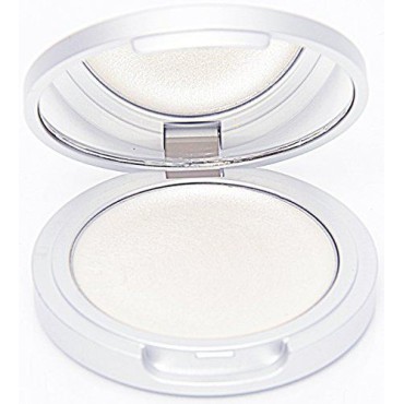 Ramy Cosmetics Juicy Cheeks, Pure Juice Pearl Highlighter, 14 -Ounce Unit