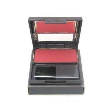 Loreal Blushesse Endless Colour Powder Blush - Sunset .16 Oz. by L'Oreal Paris