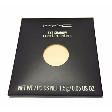 MAC Pro Palette Refill Eyeshadow - Nylon