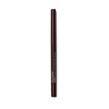 Almay Eyeliner Pencil, Hypoallergenic, Cruelty Fre...