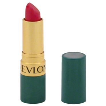 Revlon Moon Drops Lipstick, Creme, Persian Melon 585, 0.15 Ounce (Pack of 2)