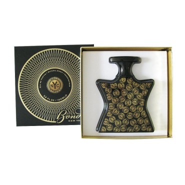 Bond No. 9 Wall Street By Bond No. 9 Eau De Parfum...