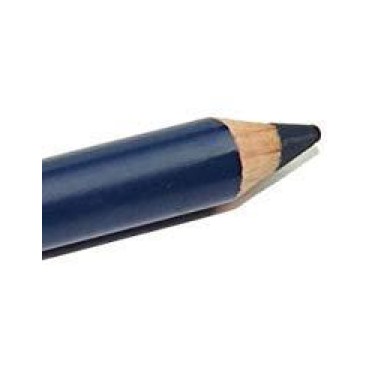 Jane Be Pure Mineral Gliding Eye Pencil Liner 05 Slate Blue by Jane Cosmetics