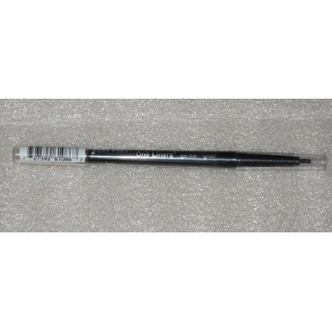 Jane Be Pure Mineral Eyeliner One Liner (05 Inc Mica)