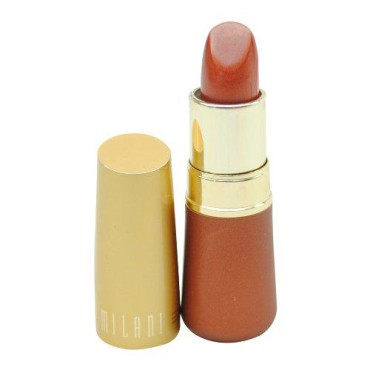 Milani Sheer Color Lipstick - Deluxe