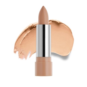 Physicians Formula Gentle Full Coverage Concealer,...