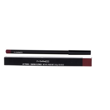 Lip Pencil - Half-Red
