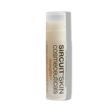 Sircuit Skin MANGILLA Mango Vanilla Moisturizing L...
