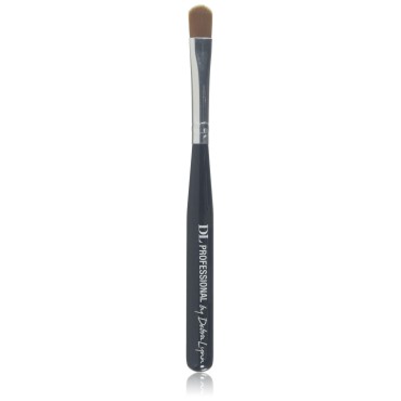 DL Professional French Manicure Clean-Up Brush, 4 ...