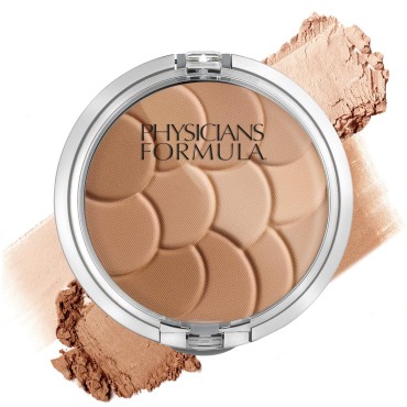 Physicians Formula Magic Mosaic Multi-Colored Bron...