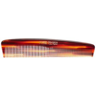 Mason Pearson Styling Comb, 0.1 lb.