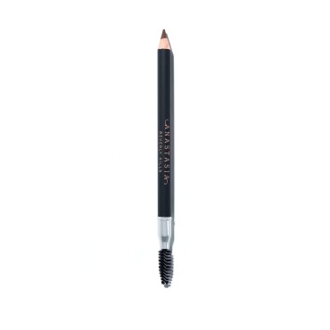 Anastasia Beverly Hills - Perfect Brow Pencil - So...