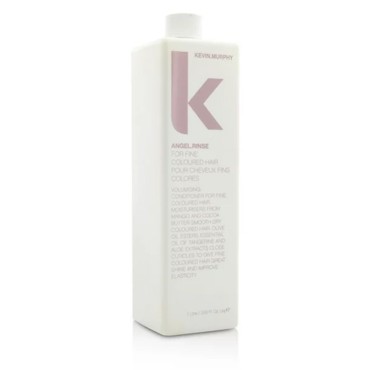 Kevin Murphy Angel Rinse for Fine Coloured Hair, 33.6 Ounce
