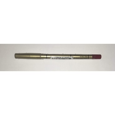 REVLON TimeLiner for Lips Lip Liner Pencil Very Mauve .04 Oz / 1.1 g