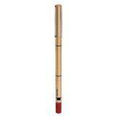 REVLON TimeLiner for Lips Lip Liner Pencil Redwood .04 Oz / 1.1 g