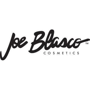 Joe Blasco Cosmetics Dry Blush - Camber Mauve