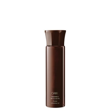 Oribe Volumista Mist for Volume 5.9 Fl Oz (Pack of...