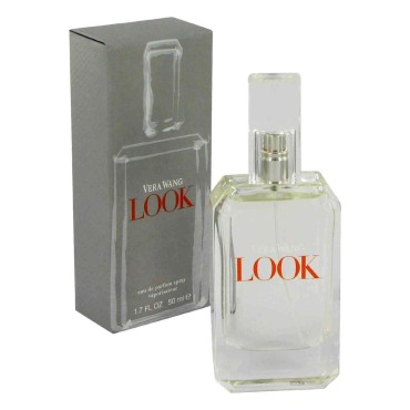 Vera Wang Look by Vera Wang for Women. Eau De Parf...