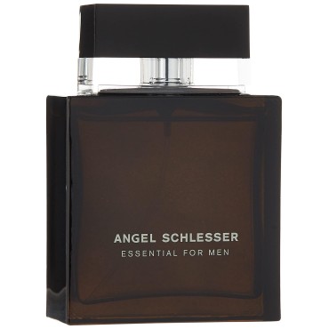 Angel Schlesser Essential by Angel Schlesser for M...