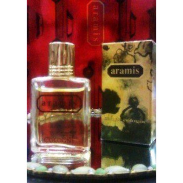 Aramis for Men 15ml/0.5oz Eau De Cologne Splash Mi...