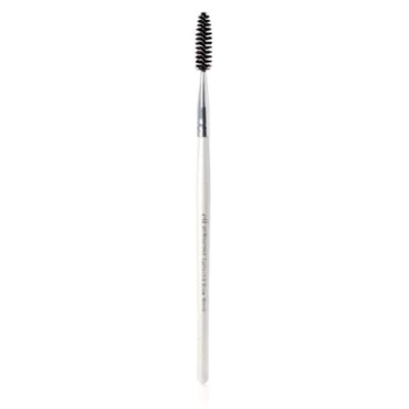 e.l.f. Essential Makeup Brush 1802 Eyelash & Brow ...