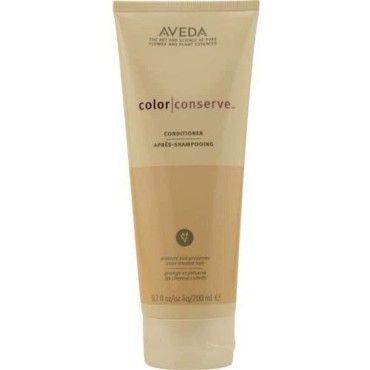 Aveda Color Conserve Conditioner, 6.7-Ounce Tube...