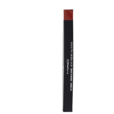 MAC Lip Pencil Liner .05 oz, Chicory