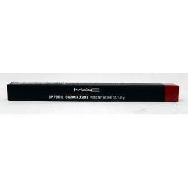 MAC Lip Pencil Liner .05 oz, Cherry