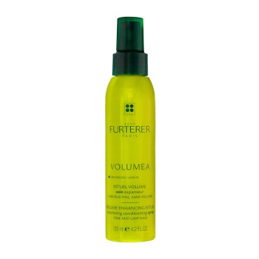 Rene Furterer VOLUMEA Volumizing Conditioning Spra...
