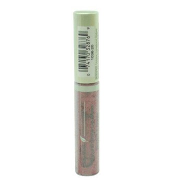 Sally Hansen Natural Beauty Natural Shine Lip Gloss 1036-20 Moonlit Mauve